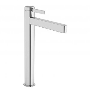 Finoris Lavabo Bataryası 260 - 76070000