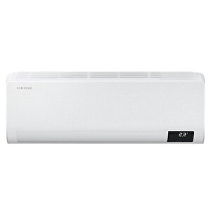 Ar09bxfcmwk/sk 9000 Btu A++ Wind-free Premium Duvar Tipi Split Klima