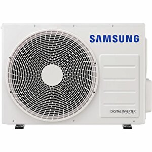 Ar9500t Ar24tshzhwk/sk A++ 24000 Btu Inverter Duvar Tipi Klima