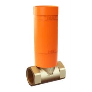 Vitra Ankastre Stop Valf A41442 Sıva Altı Grubu - Krom