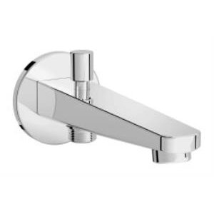 Vitra Çıkış Ucu A42541 El Duşu Çıkışlı - Krom