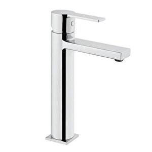 Flo S A41940 Yüksek Lavabo Bataryası