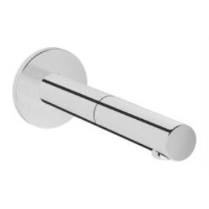 Vitra Origin Temassız Ankastre Lavabo Bataryası A47110 Kısa - Krom