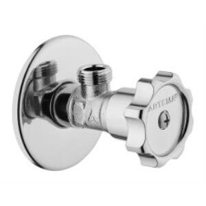 Artema Ara Musluk A45235 Krom