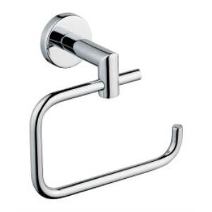 Vitra Minimax Tuvalet Kağıtlığı A44796 Krom