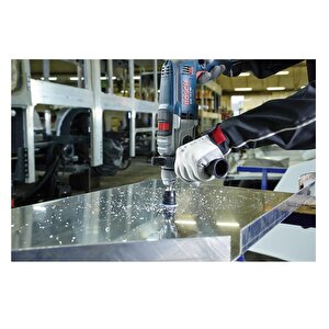 Bosch 19 Mm Paslanmaz-i̇nox Panç Hss %8 Co 2608584780