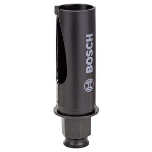 Speed For Multiconstruction Panç 27 Mm Bosch 2608580730