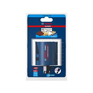 65 Mm Yapı Malzemeleri İçin Panç 2608900468