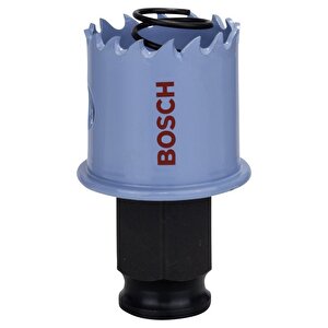 Bosch 29 Mm Paslanmaz-i̇nox Panç Hss %8 Co 2608584786