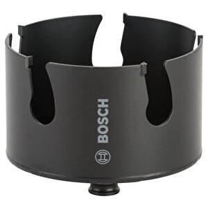 Tuğla, Ahşap, Fiber, Sıva, Fayans İçin 109 Mm Panç Bosch 2608580762