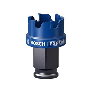 27 Mm Çelik-i̇nox İçin Özel Seri Panç 2608900495