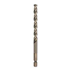 Merkezleme Ucu Hss-co 120 Mm Bosch 2608584843