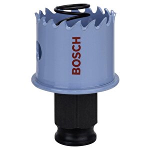 33 Mm Paslanmaz-i̇nox Panç Hss %8 Co 2608584789