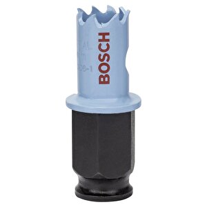 16 Mm Paslanmaz-i̇nox Panç Hss %8 Co 2608584778