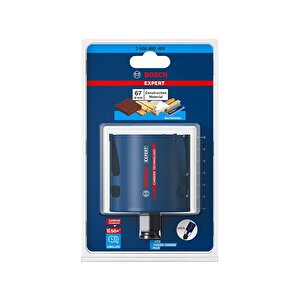 67 Mm Yapı Malzemeleri İçin Panç 2608900469