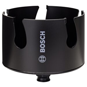 Tuğla, Ahşap, Fiber, Sıva, Fayans İçin 105 Mm Panç Bosch 2608580760