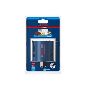 68 Mm Yapı Malzemeleri İçin Panç 2608900470