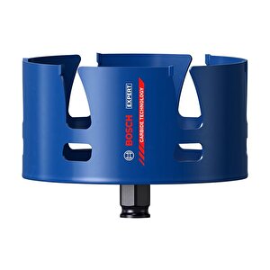 127 Mm Yapı Malzemeleri İçin Panç 2608900485