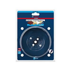 127 Mm Yapı Malzemeleri İçin Panç 2608900485