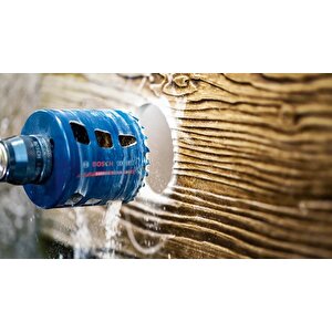 Bosch 38 Mm Expert Sert Malzemeler İçin Panç 2608900424