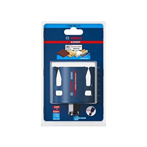 83 Mm Yapı Malzemeleri İçin Panç 2608900476