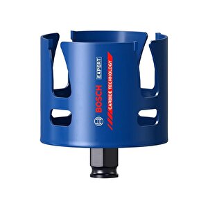 80 Mm Yapı Malzemeleri İçin Panç 2608900475