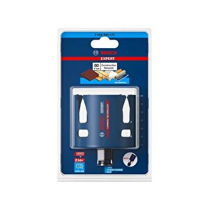 80 Mm Yapı Malzemeleri İçin Panç 2608900475