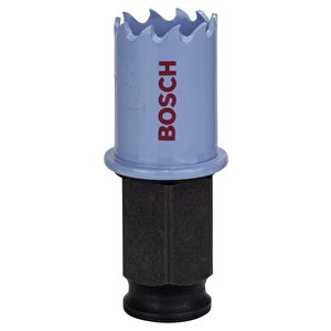 21 Mm Paslanmaz-i̇nox Panç Hss %8 Co 2608584782