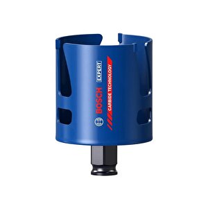 60 Mm Yapı Malzemeleri İçin Panç 2608900466