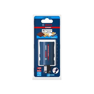 48 Mm Yapı Malzemeleri İçin Panç 2608900462