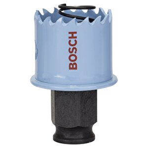 32 Mm Paslanmaz-i̇nox Panç Hss %8 Co 2608584788