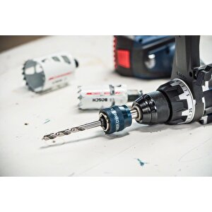 Bosch Power Change Plus 85 Mm Hss-co Merkezleme Ucu 2608594255