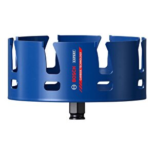 140 Mm Yapı Malzemeleri İçin Panç 2608900486