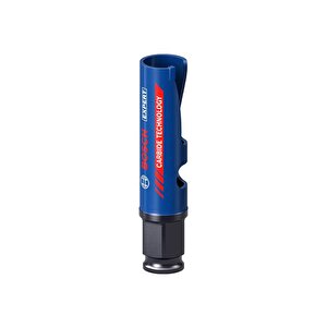 19 Mm Yapı Malzemeleri İçin Panç 2608900451