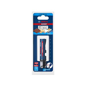 19 Mm Yapı Malzemeleri İçin Panç 2608900451