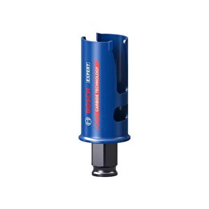 32 Mm Yapı Malzemeleri İçin Panç 2608900456
