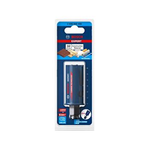 32 Mm Yapı Malzemeleri İçin Panç 2608900456