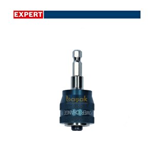 Power Change Plus Adaptör 70 Mm Ve Ø 8.7 Mm Şaft Girişli 2608594264