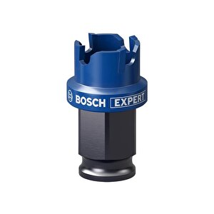 21 Mm Çelik-i̇nox İçin Özel Seri Panç 2608900492