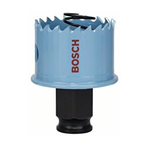38 Mm Paslanmaz-i̇nox Panç Hss %8 Co 2608584791
