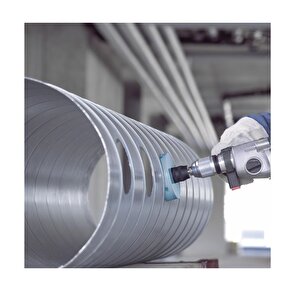 38 Mm Paslanmaz-i̇nox Panç Hss %8 Co 2608584791