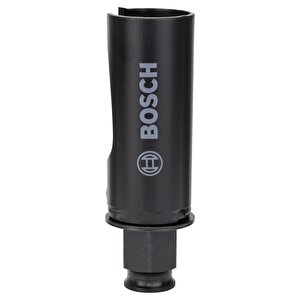 Speed For Multiconstruction Panç 29 Mm Bosch 2608580731