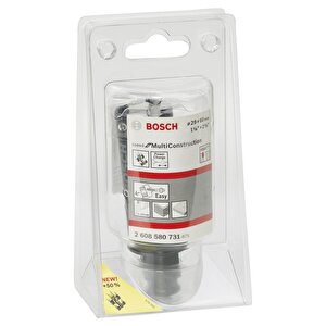 Speed For Multiconstruction Panç 29 Mm Bosch 2608580731