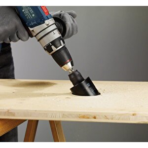 Bosch Speed For Multiconstruction Panç 29 Mm Bosch 2608580731
