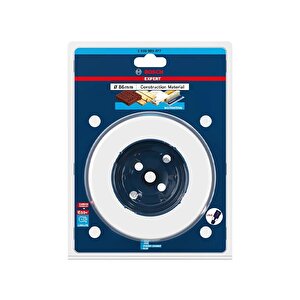86 Mm Yapı Malzemeleri İçin Panç 2608900477