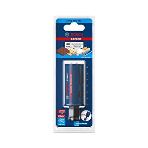 30 Mm Yapı Malzemeleri İçin Panç 2608900455