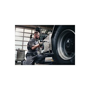 Metal Ve Ahşap 70 Mm Hss Bi-metal %8 Kobaltlı Delik Testeresi Bosch 2608594229