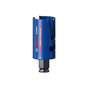 38 Mm Yapı Malzemeleri İçin Panç 2608900458