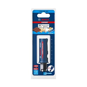 25 Mm Yapı Malzemeleri İçin Panç 2608900454