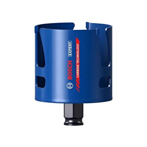 73 Mm Yapı Malzemeleri İçin Panç 2608900472